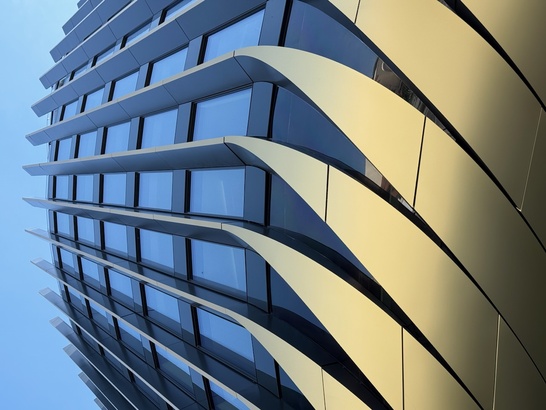 Apple iPhone - MP.cz