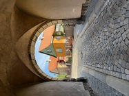 Apple iPhone - MP.cz