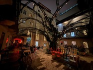 Apple iPhone - MP.cz