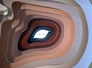 Apple iPhone - MP.cz