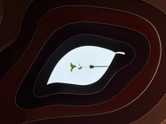 Apple iPhone - MP.cz