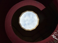 Apple iPhone - MP.cz