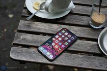 Apple iPhone 11 Pro