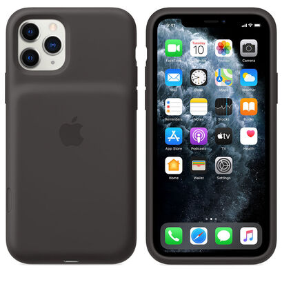 Apple iPhone 11 Pro