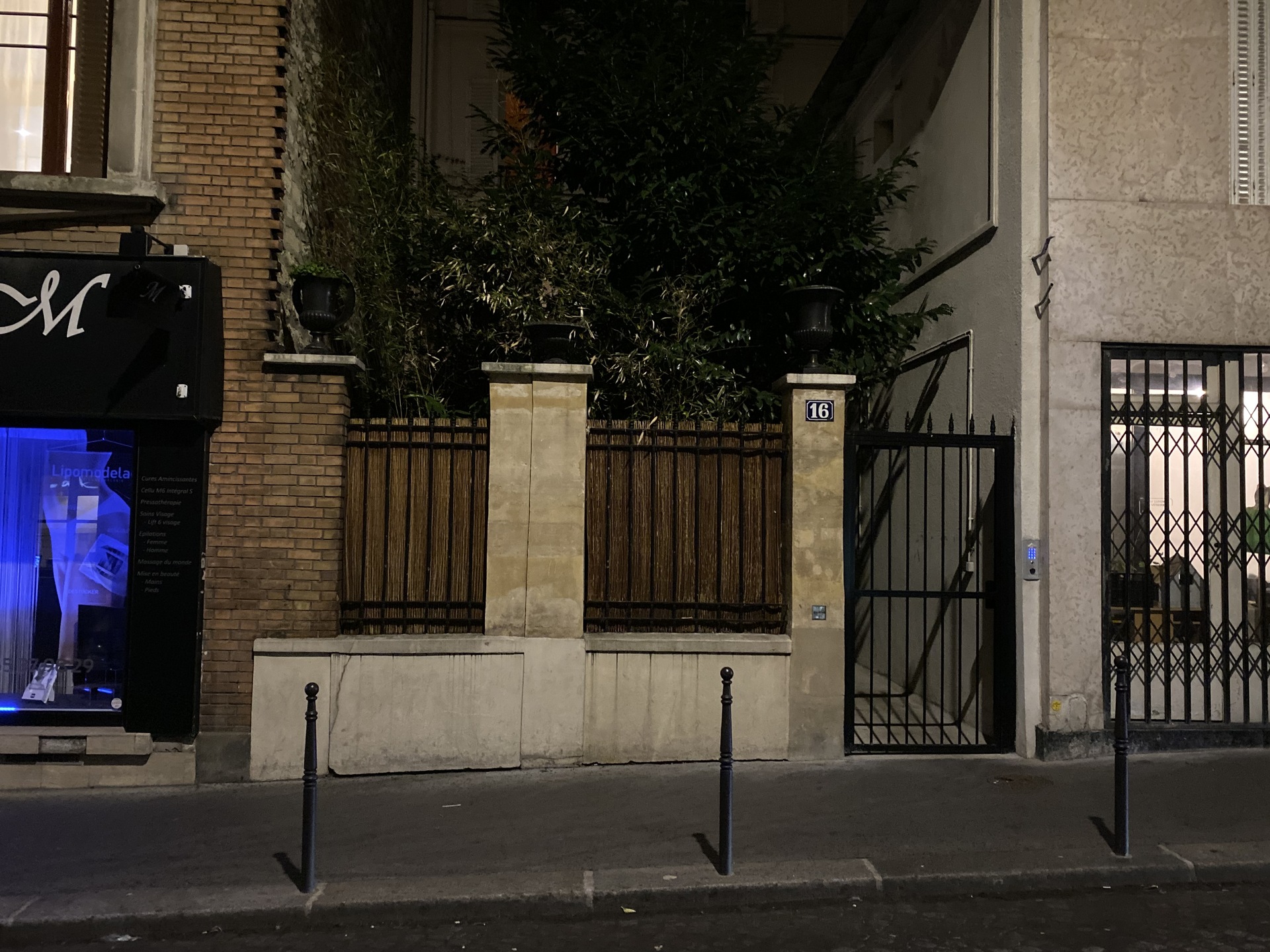 Apple iPhone 11 Pro Max