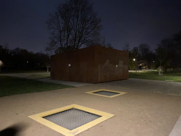 Apple iPhone 11 Pro Max