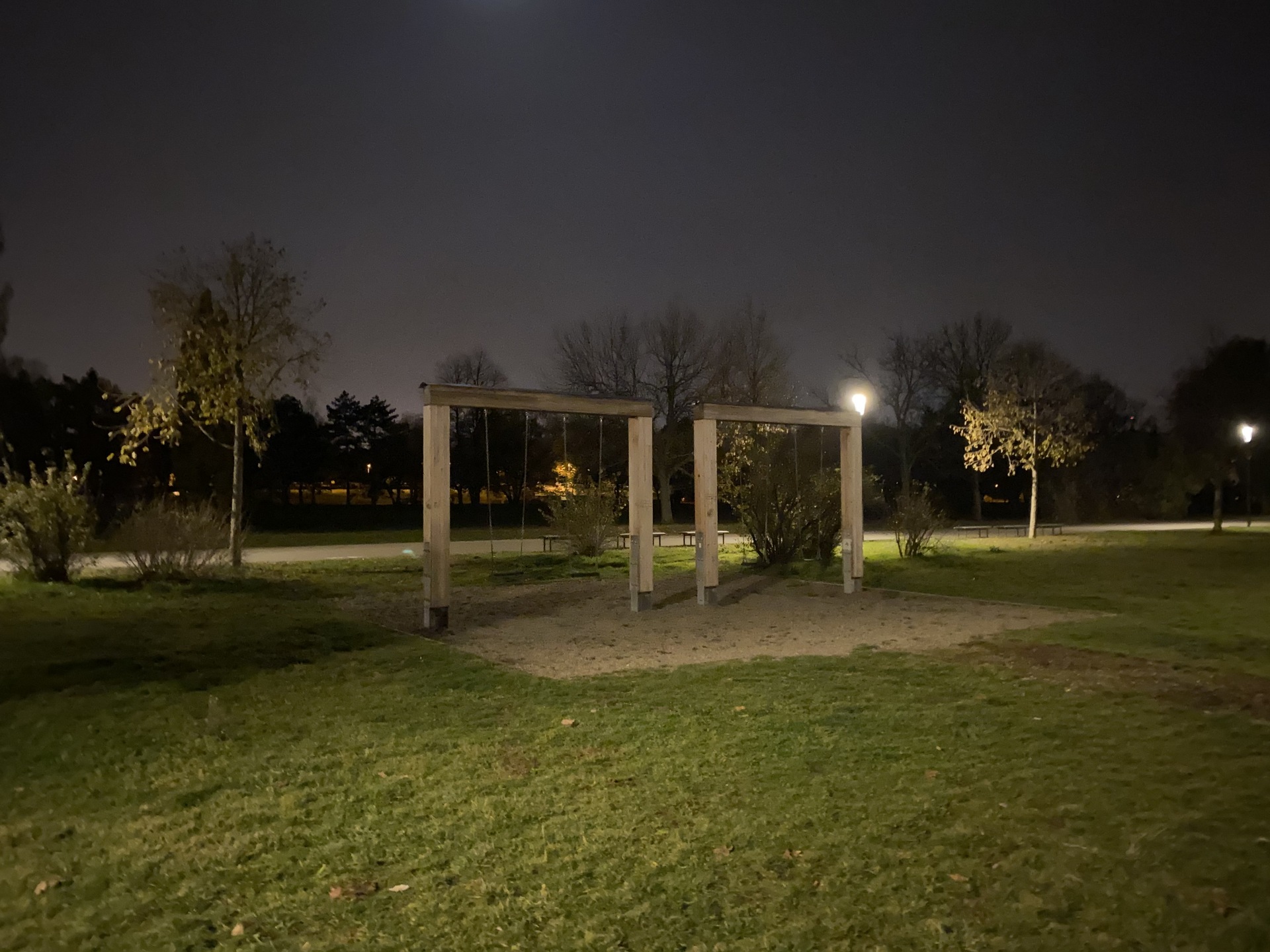 Apple iPhone 11 Pro Max