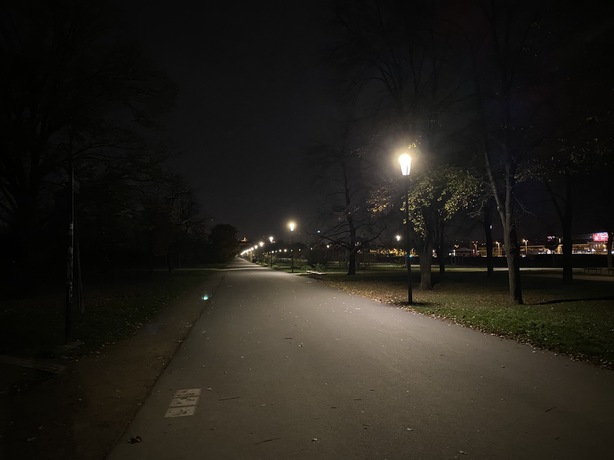 Apple iPhone 11 Pro Max