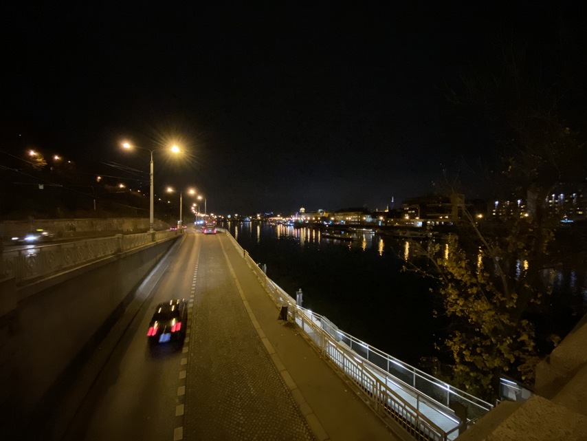 Apple iPhone 11 Pro Max