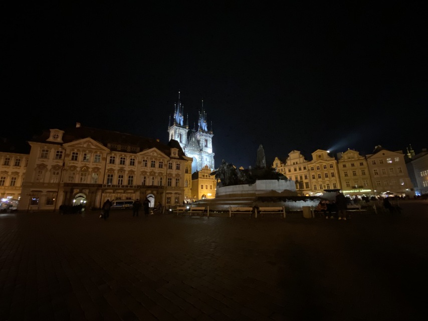 Apple iPhone 11 Pro Max