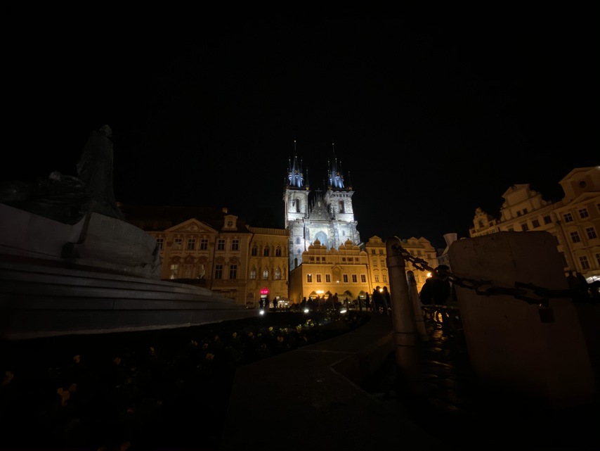 Apple iPhone 11 Pro Max