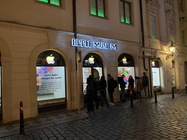 Apple iPhone 11 Pro Max