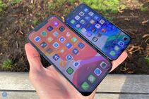 Apple iPhone 12 mini