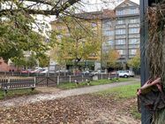 Apple iPhone 12 mini