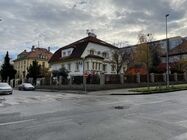 Apple iPhone 12 mini