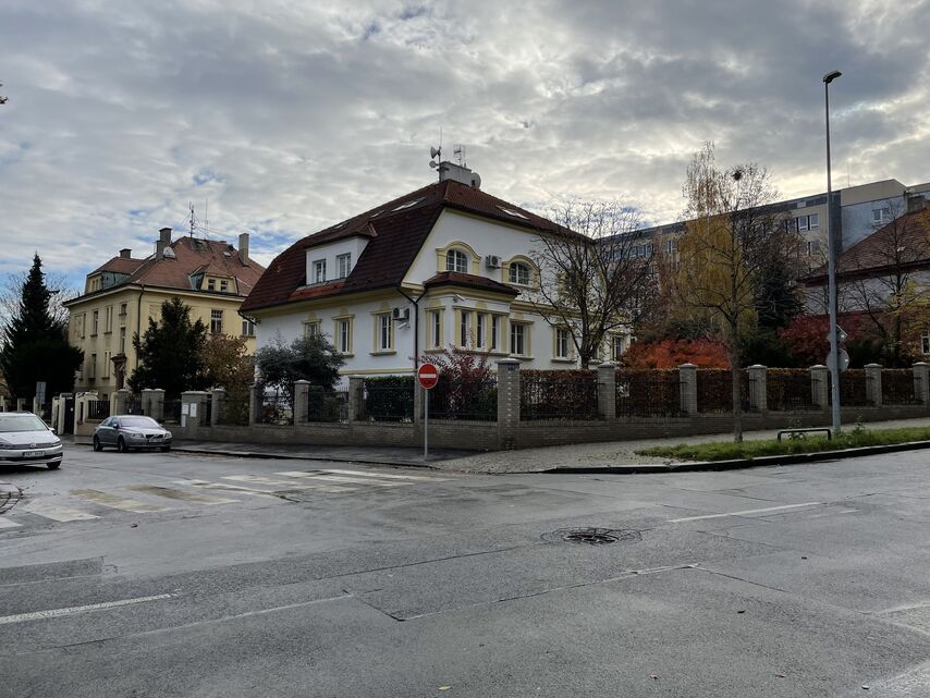 Apple iPhone 12 mini