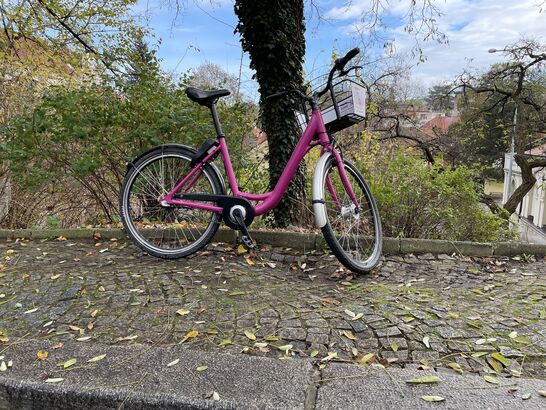 Apple iPhone 12 mini