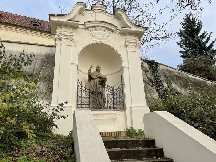 Apple iPhone 12 mini