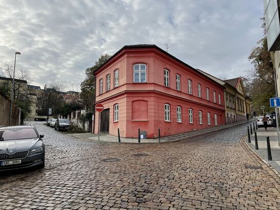 Apple iPhone 12 mini