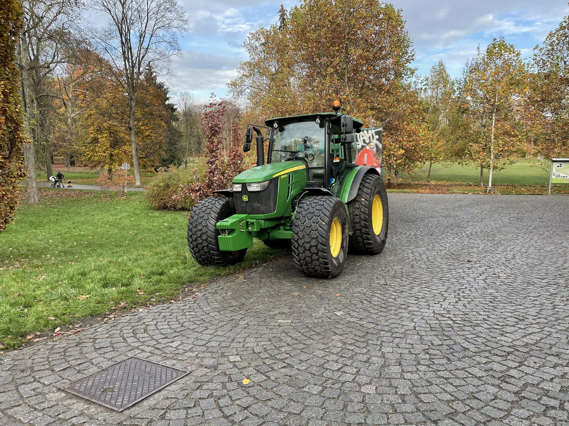 Apple iPhone 12 mini