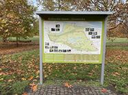 Apple iPhone 12 mini