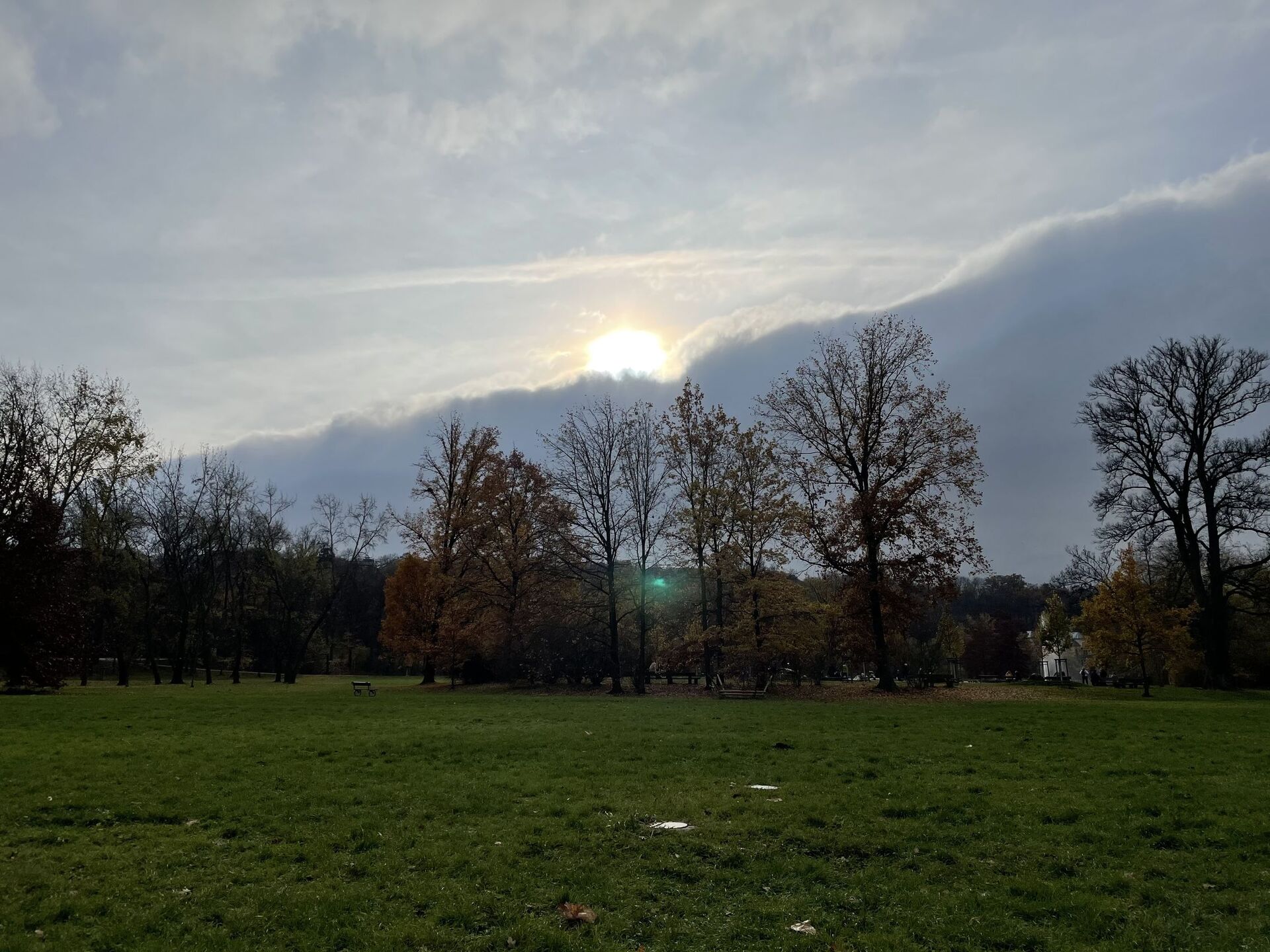 Apple iPhone 12 mini