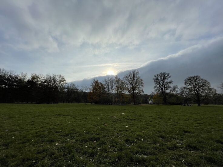 Apple iPhone 12 mini