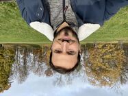 Apple iPhone 12 mini