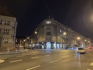 Apple iPhone 12 mini