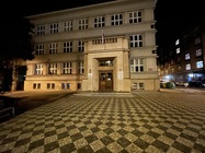 Apple iPhone 12 mini