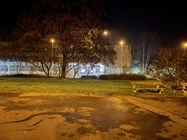 Apple iPhone 12 mini