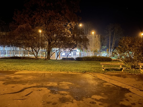 Apple iPhone 12 mini