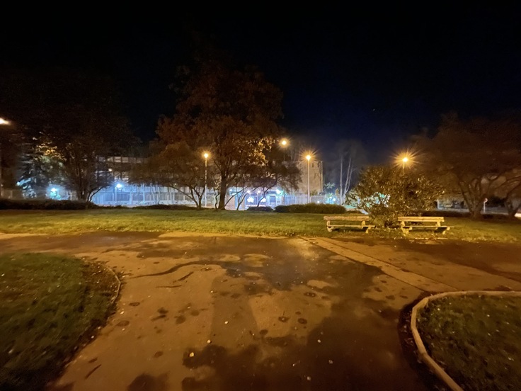 Apple iPhone 12 mini