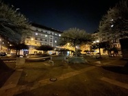 Apple iPhone 12 mini