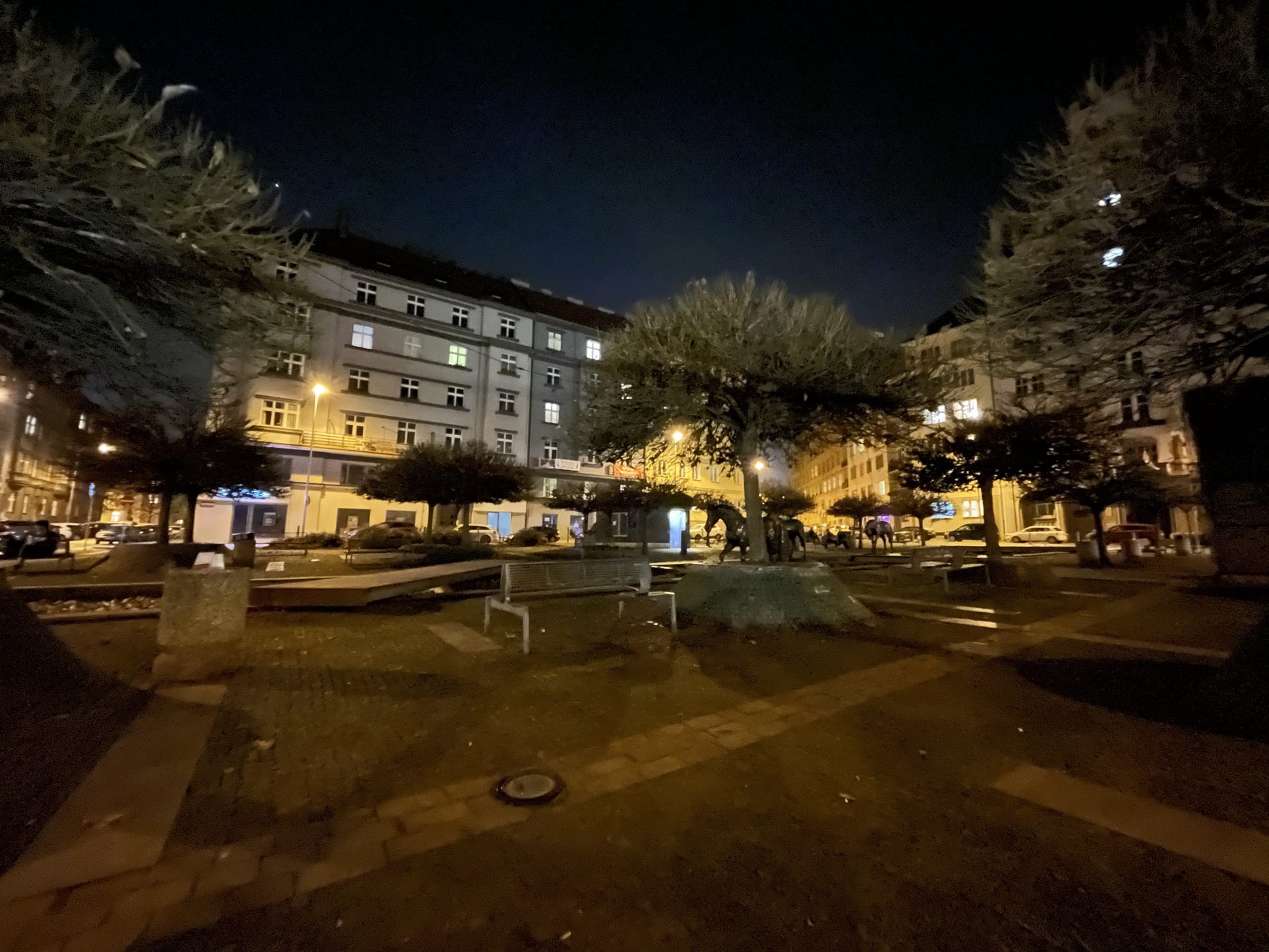 Apple iPhone 12 mini