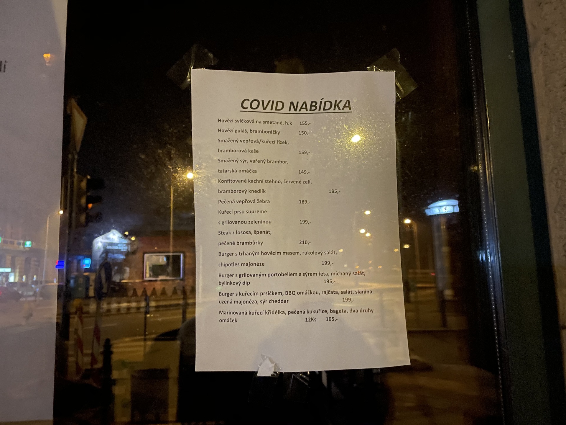 Apple iPhone 12 mini