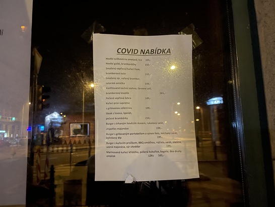 Apple iPhone 12 mini