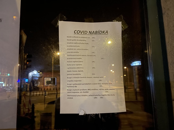 Apple iPhone 12 mini