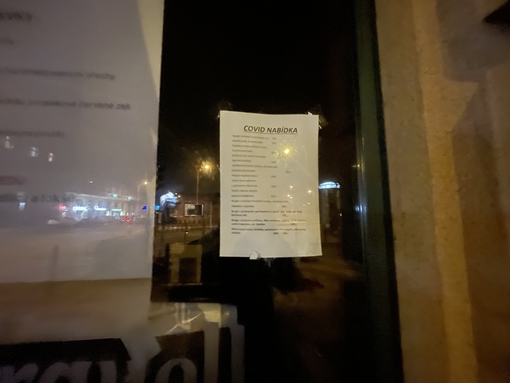 Apple iPhone 12 mini