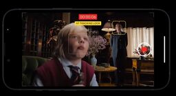 Apple iPhone 13 mini