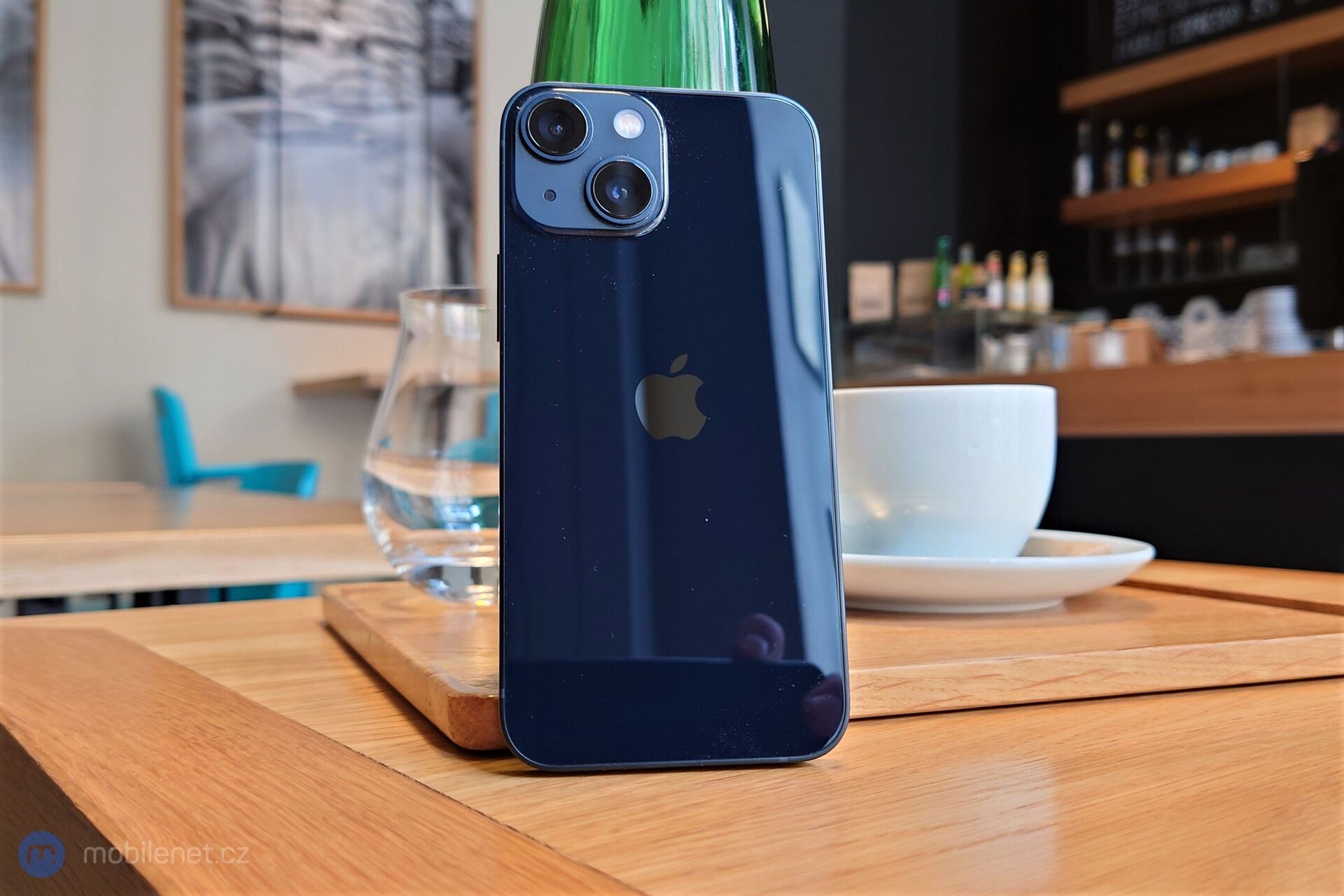 Apple iPhone 13 mini