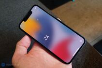 Apple iPhone 13 mini