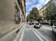 Apple iPhone 13 mini