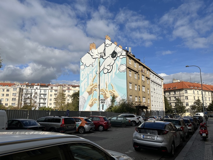 Apple iPhone 13 mini