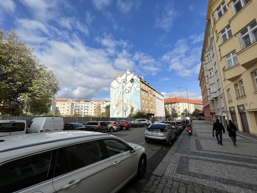 Apple iPhone 13 mini