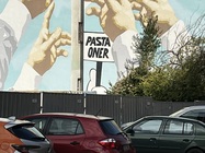 Apple iPhone 13 mini