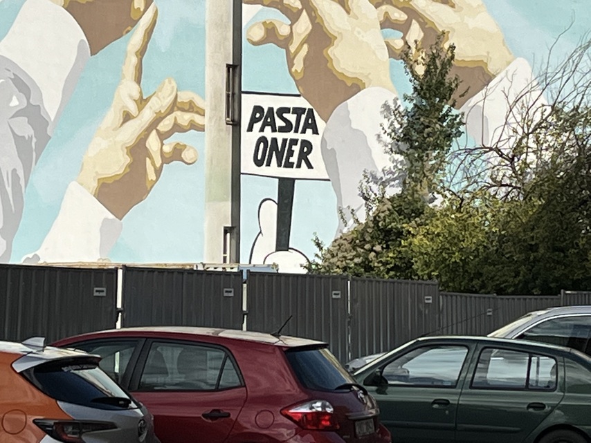 Apple iPhone 13 mini