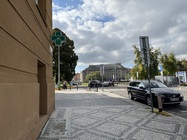 Apple iPhone 13 mini