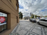 Apple iPhone 13 mini