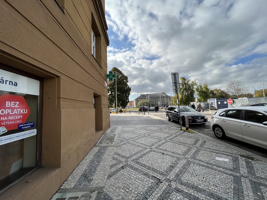 Apple iPhone 13 mini